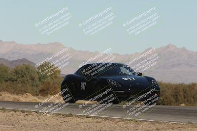 media/Dec-13-2025-PCA San Diego (Sat) [[71f2fcee4c]]/4-Yellow Group/Session 3 (Turn 9 Entry)/